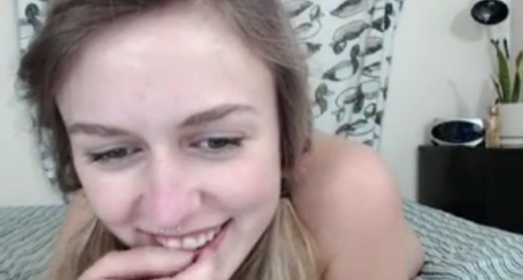 OddRosebud video thumbnail