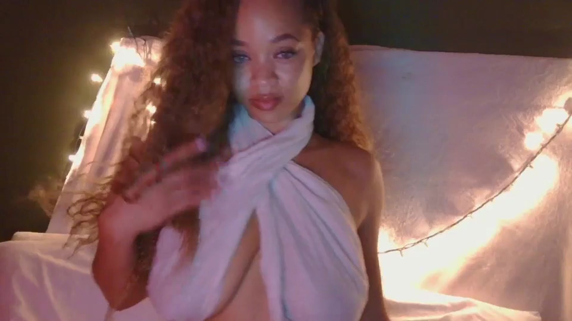 MelissaGee video thumbnail
