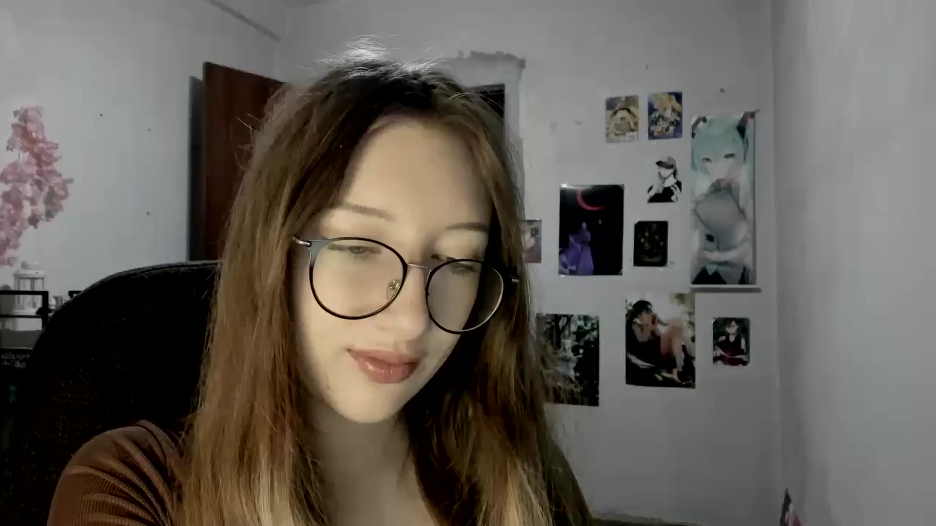 CandyyCrushh video thumbnail