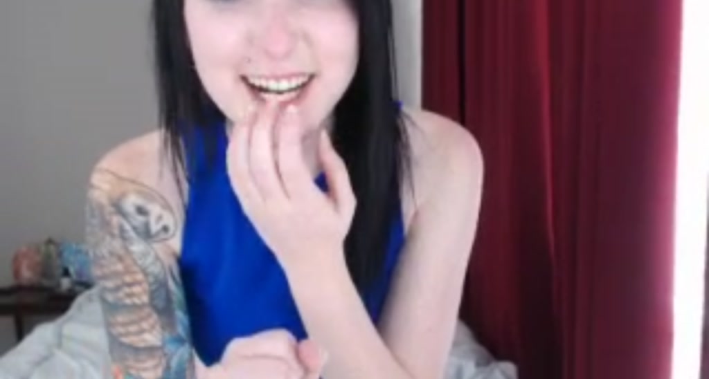 IvyRae video thumbnail