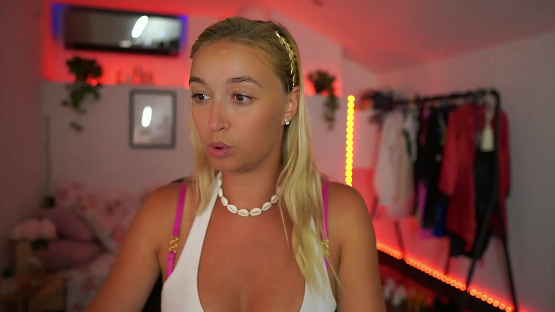 Alexis__Texas video thumbnail