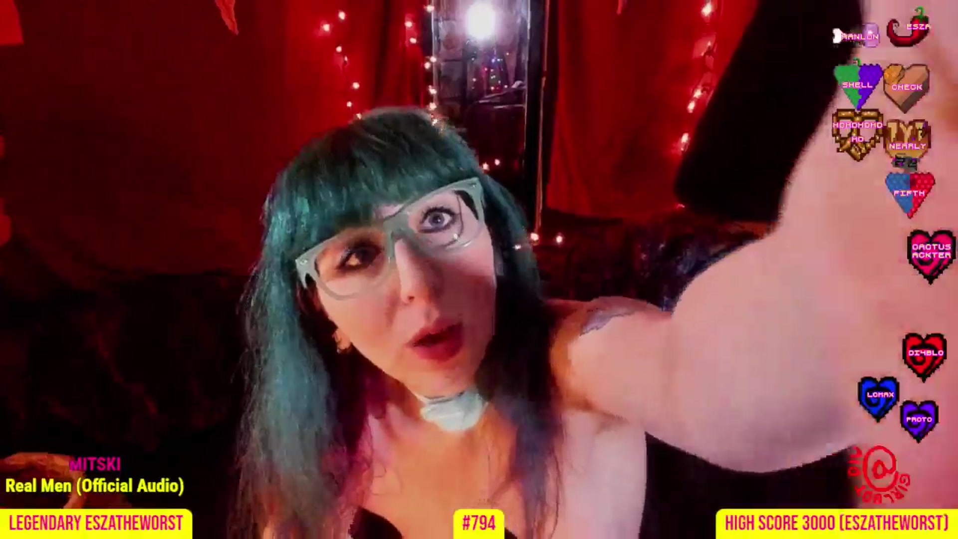 girlbotDiv video thumbnail