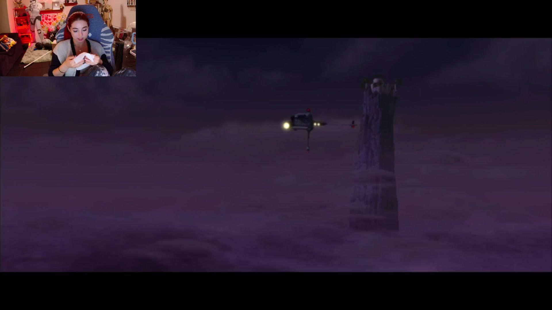 JessWhitmore video thumbnail