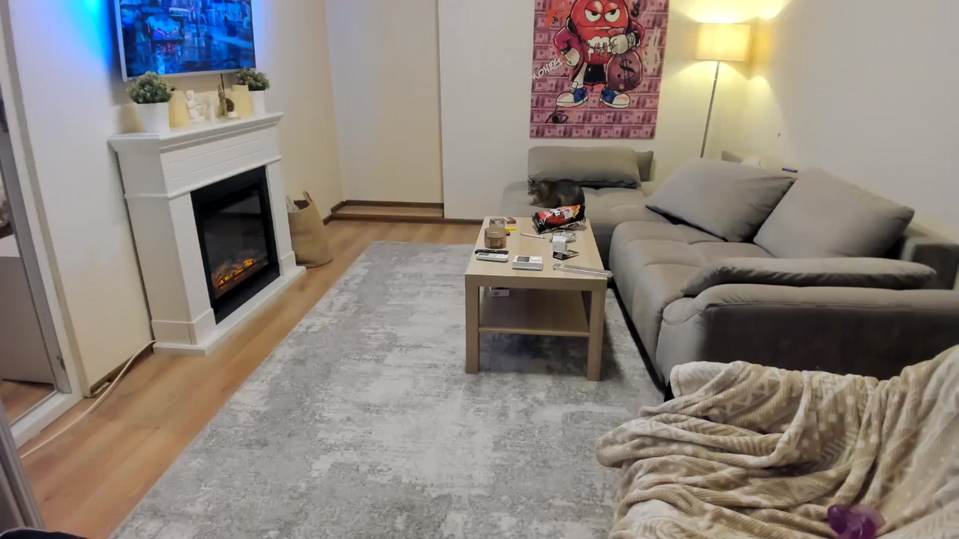 Hailey_Honeyy video thumbnail