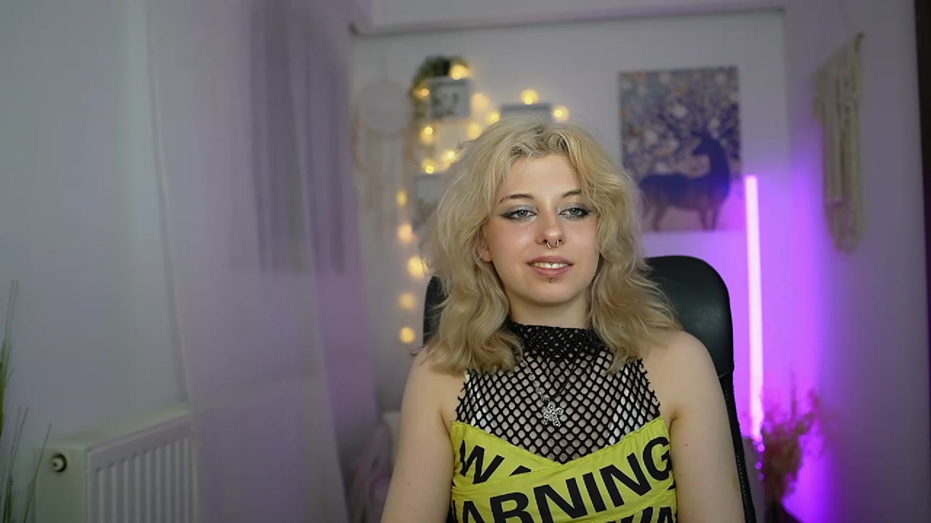 Allice_Bong video thumbnail