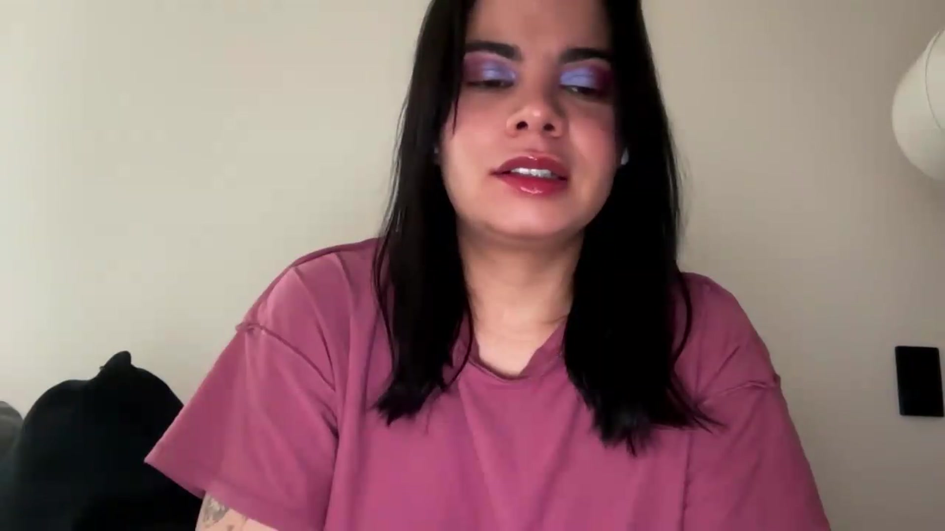Sasha_Noir video thumbnail