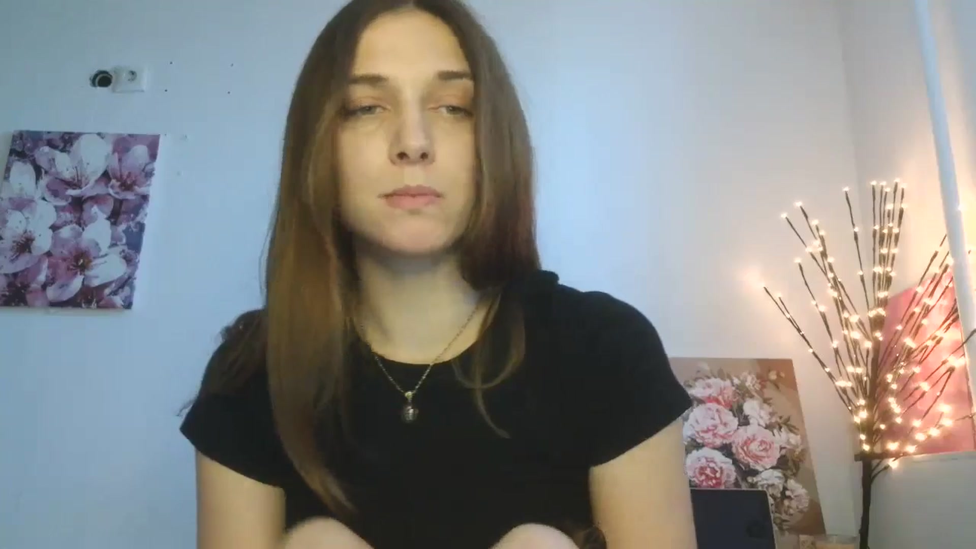 HaleyReed video thumbnail
