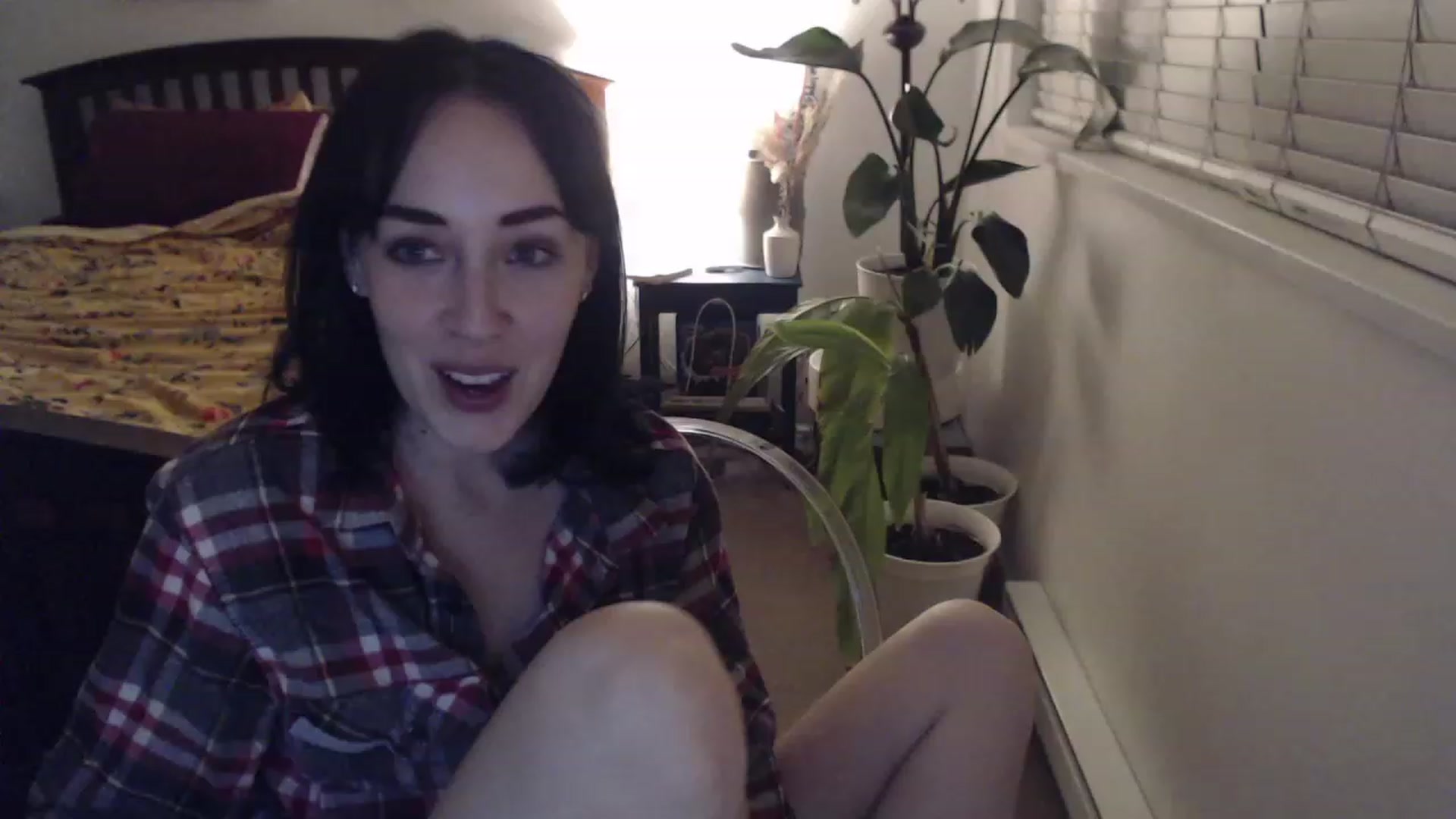AAAAAGHHHHHHH video thumbnail