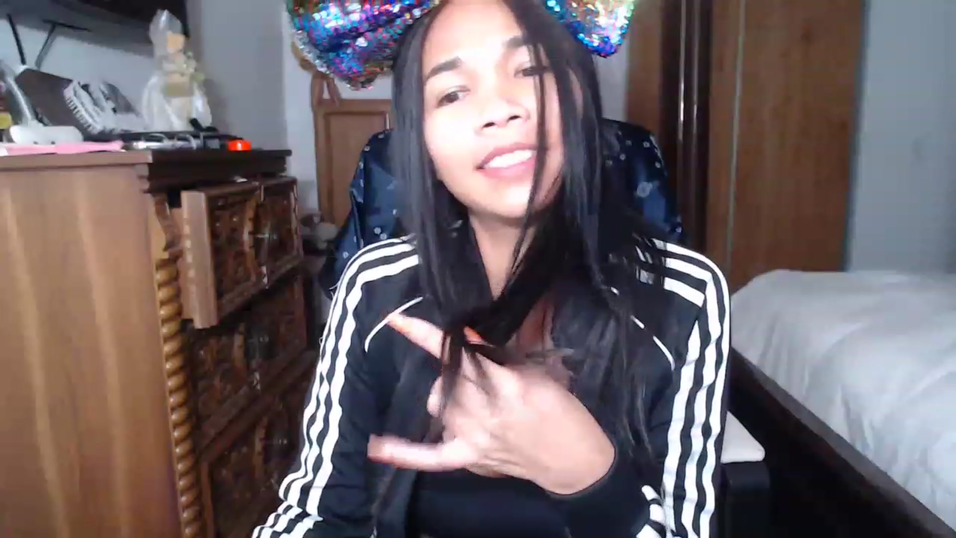 Littlekai2023 video thumbnail