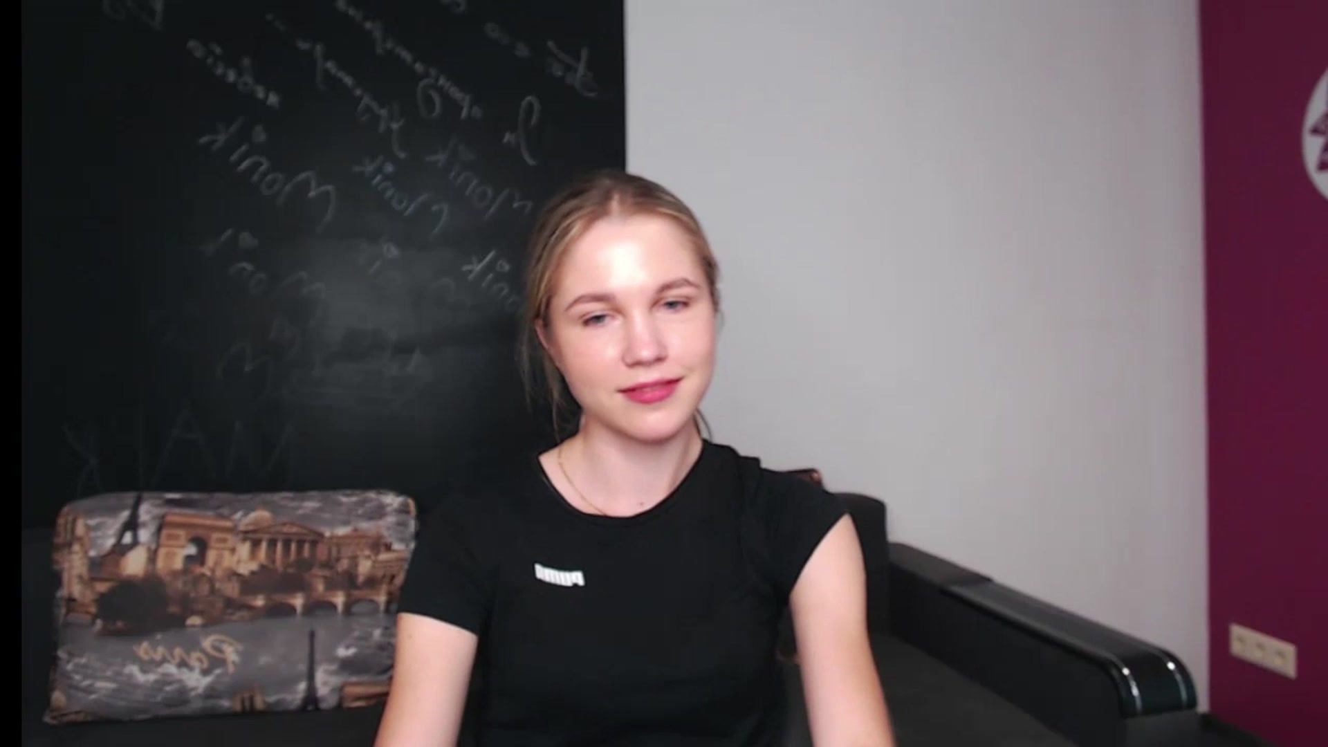 Kate_Lewiss video thumbnail