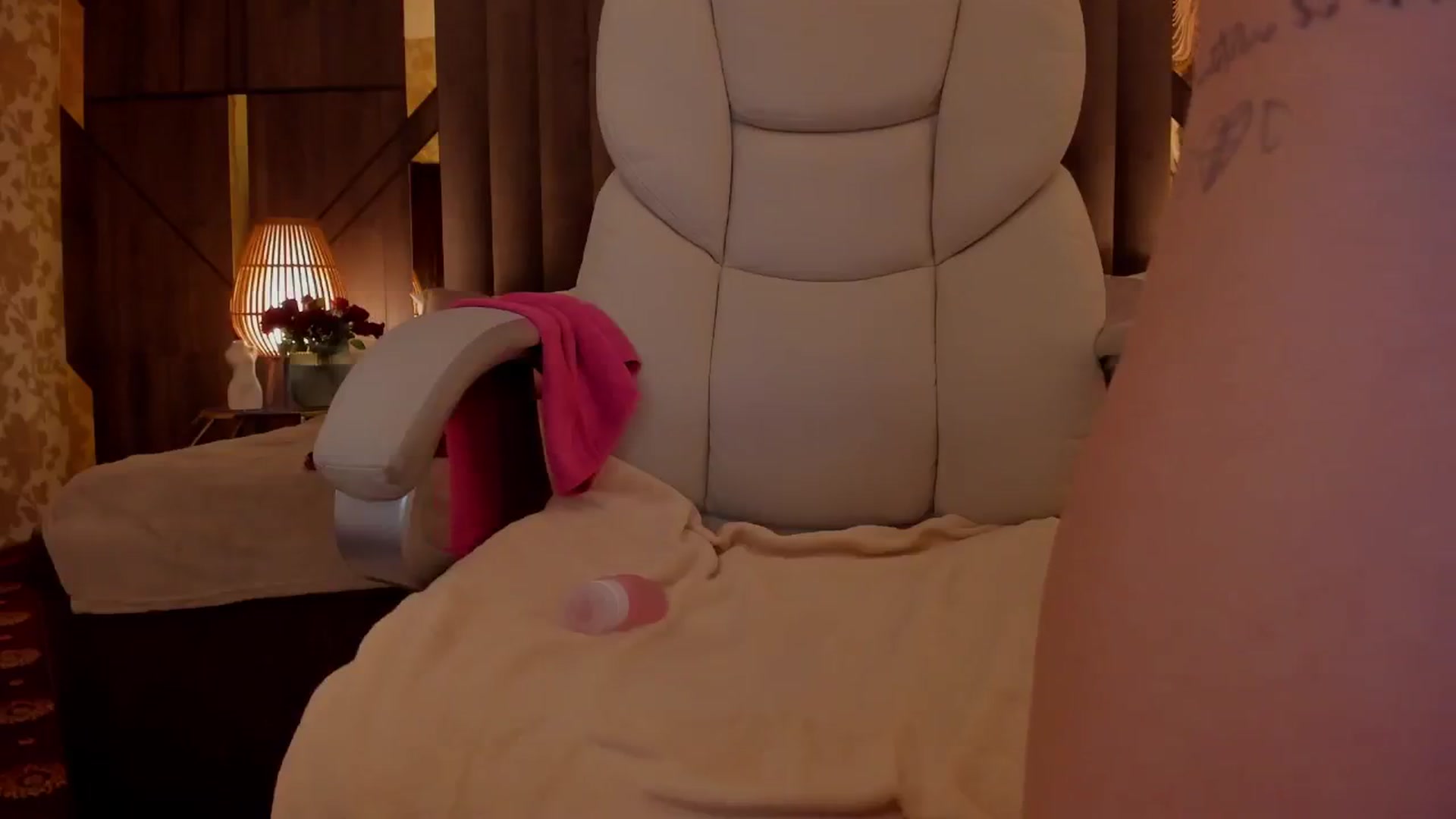 Heleyybaylee video thumbnail
