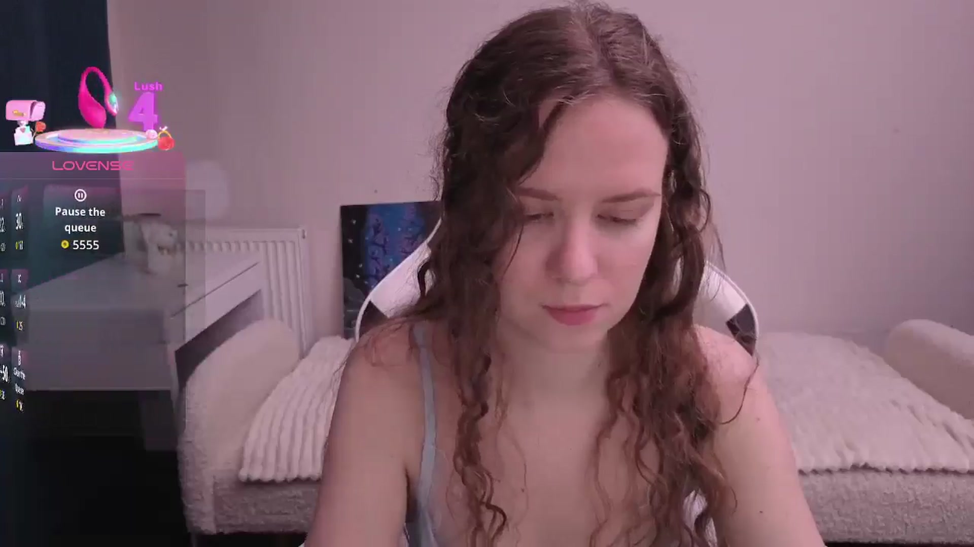 BlueFlowerr video thumbnail