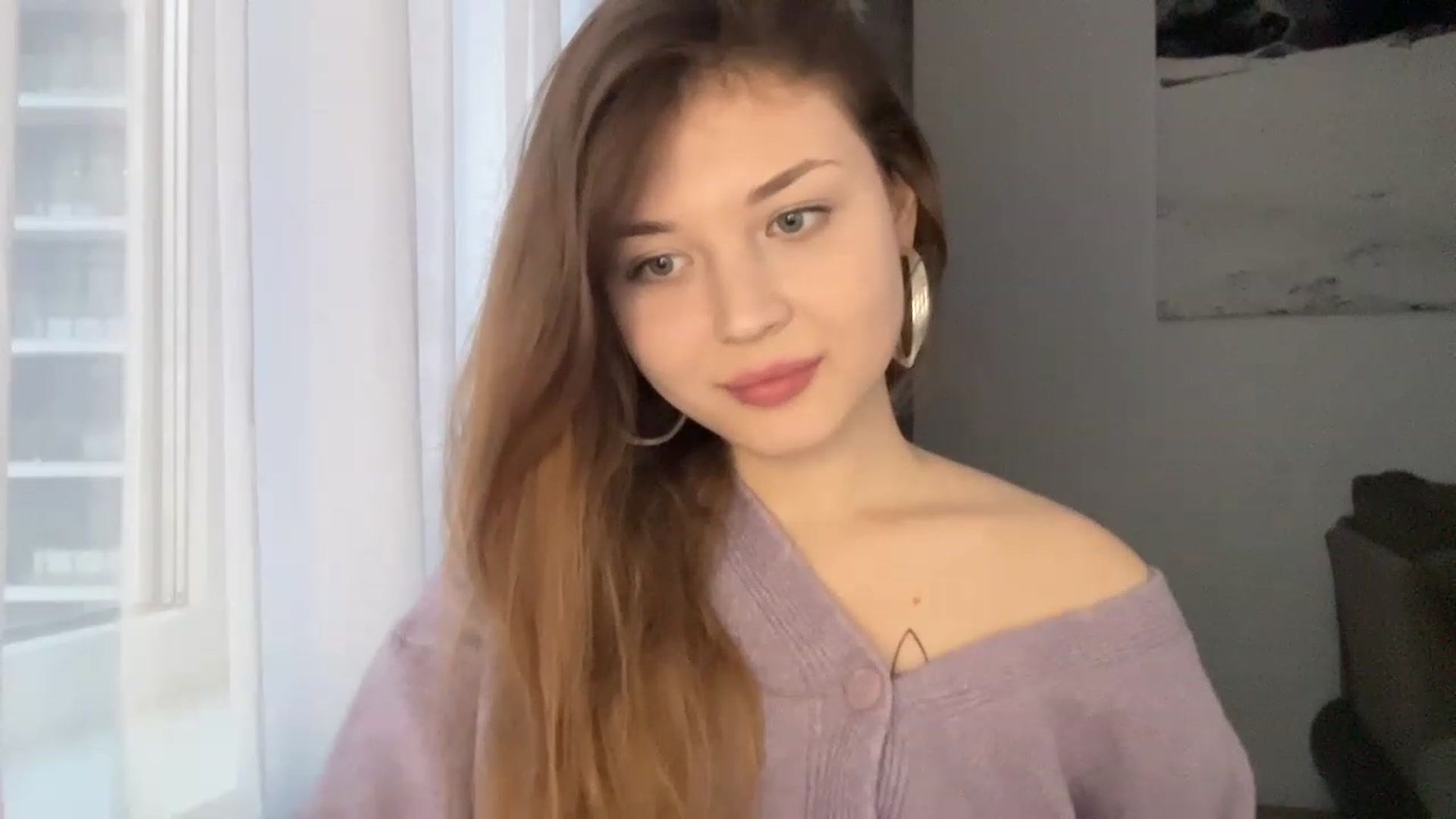 Coconut_dream video thumbnail