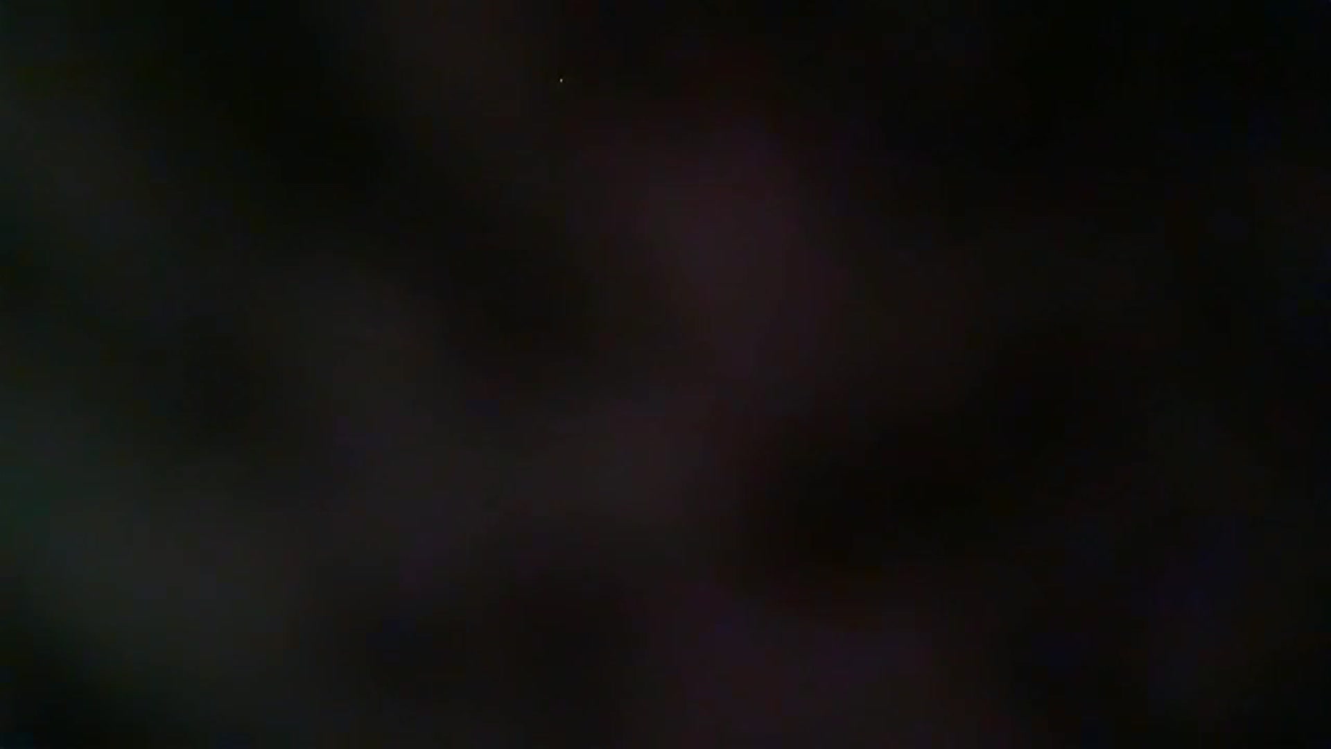 Trixiegirl3 video thumbnail