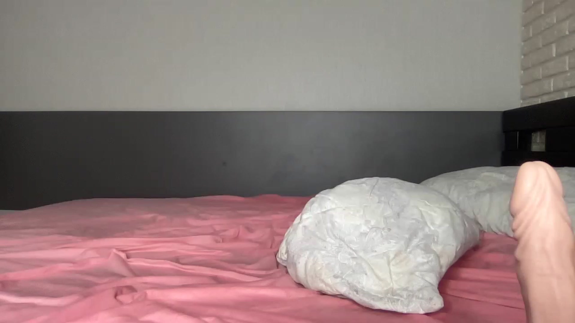 QueenBlonde69 video thumbnail