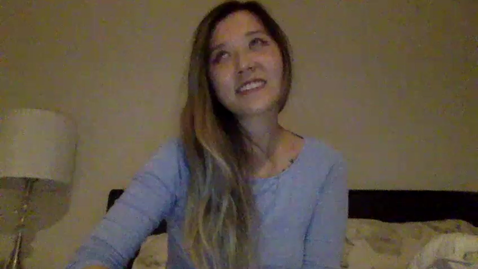 Heliumlove video thumbnail