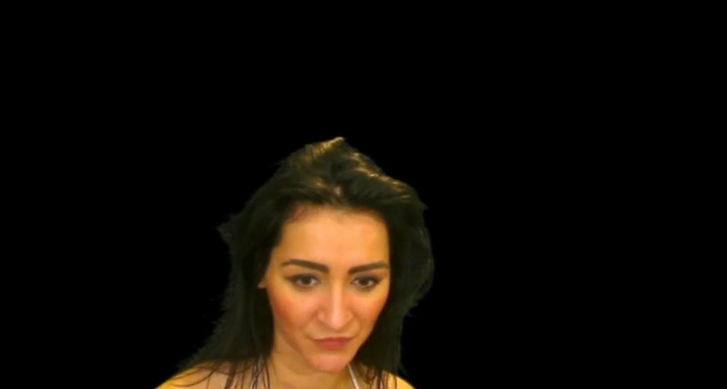 AmeliaNaked video thumbnail