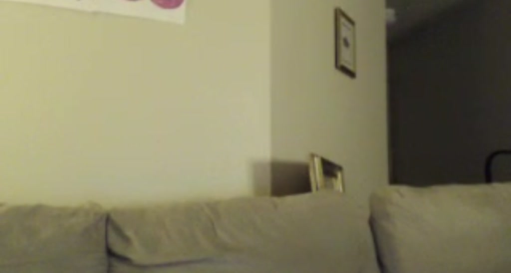 MsChievous video thumbnail