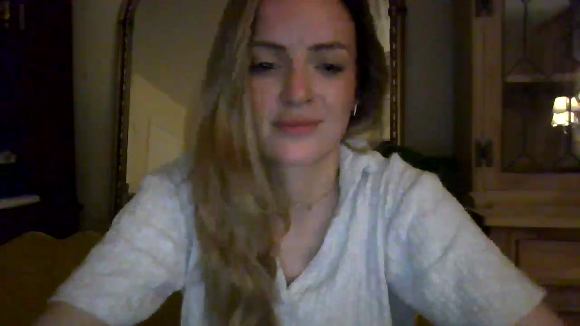 British_chick video thumbnail