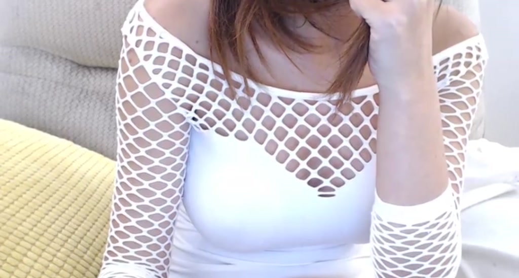 Miss_Marilin video thumbnail
