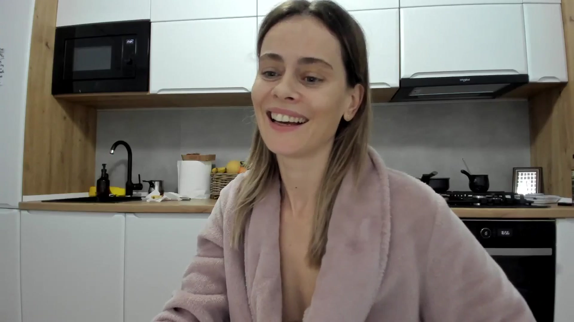 DebbyPaige video thumbnail