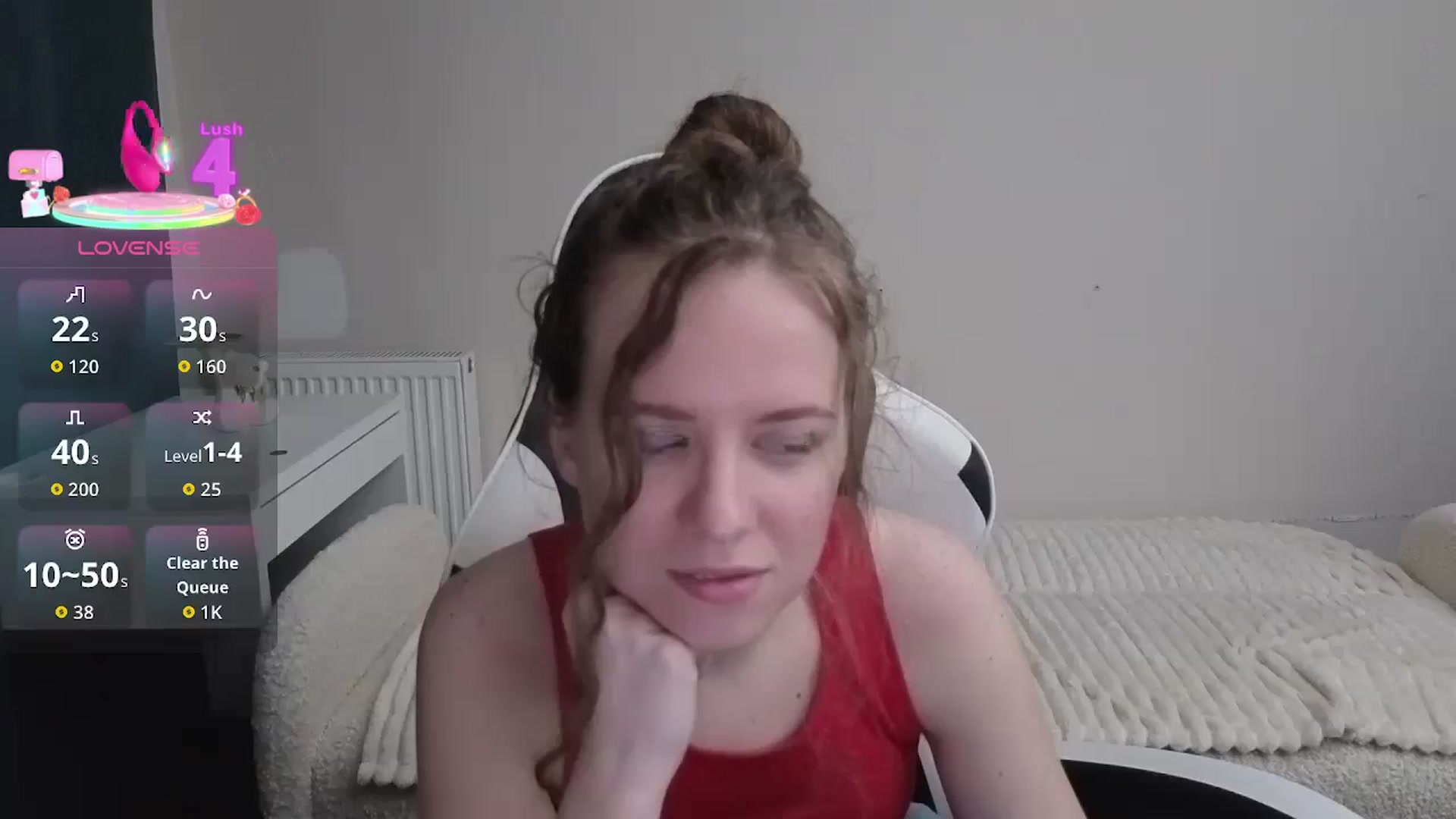 BlueFlowerr video thumbnail