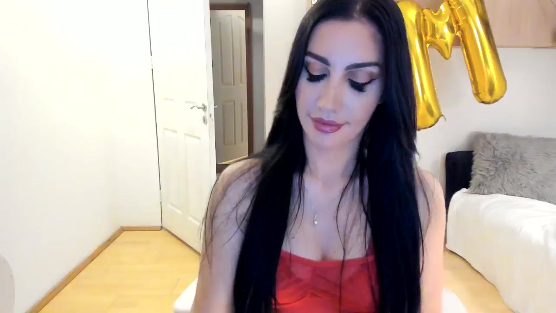 Pr1nc3ss_ video thumbnail