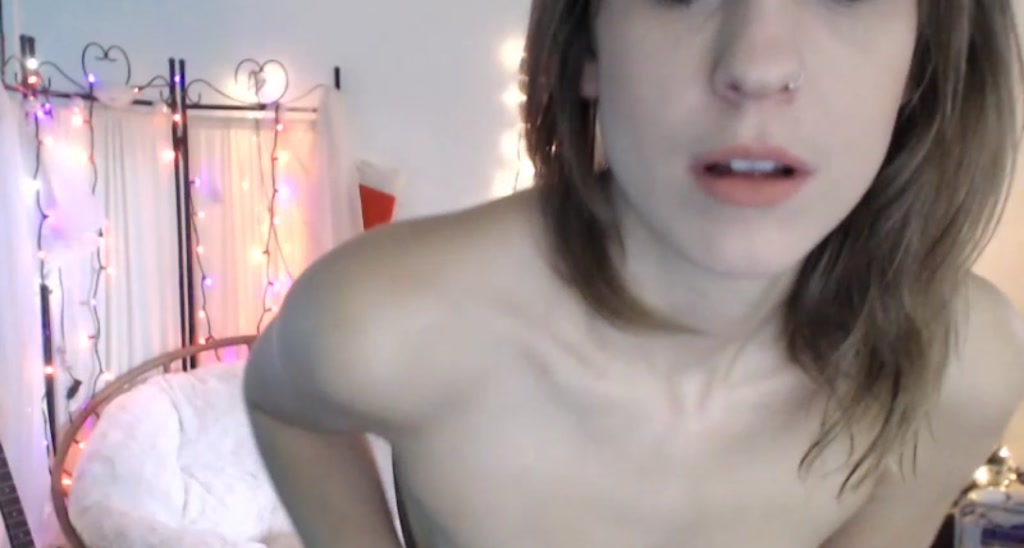 StefanieJoy video thumbnail