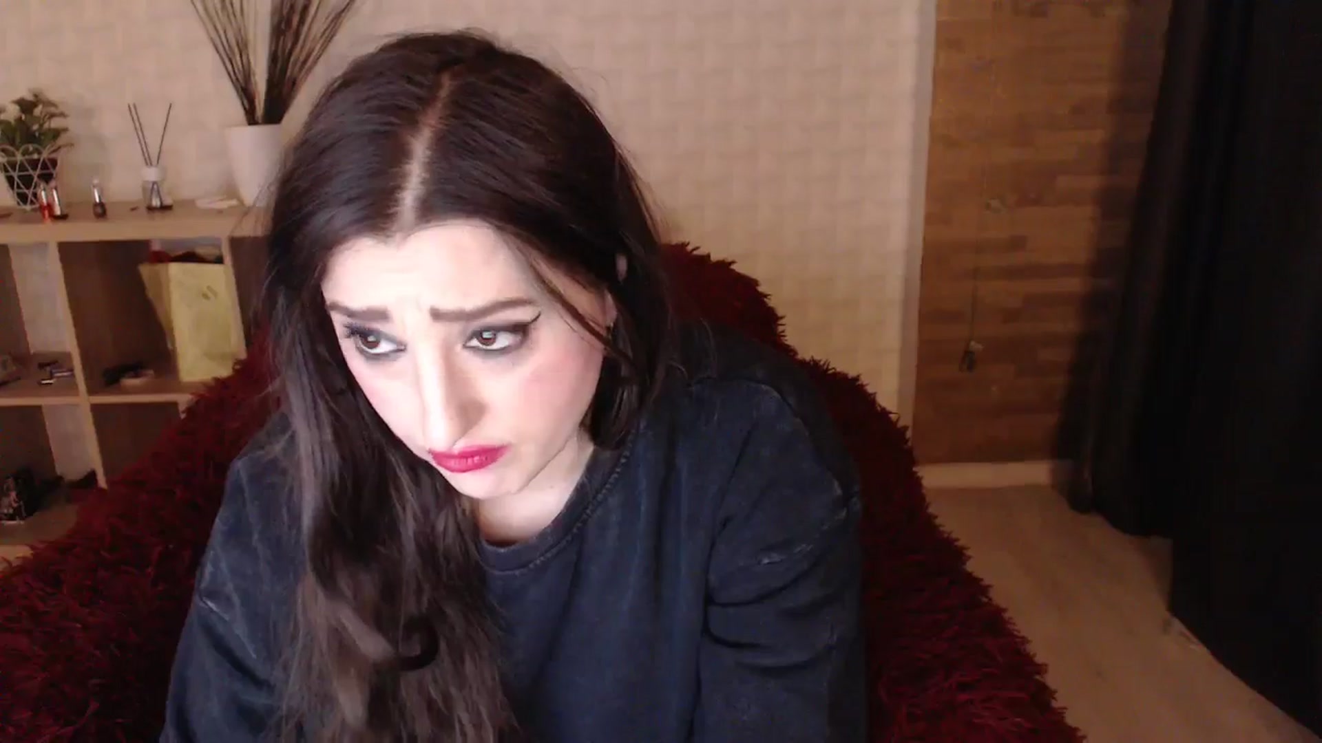 HotRebbecca video thumbnail