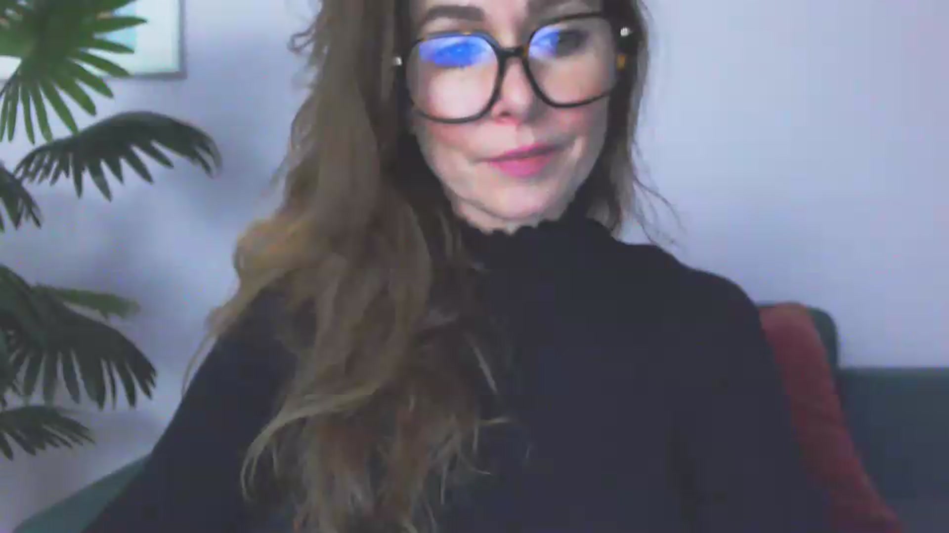 Delilah_sweet video thumbnail