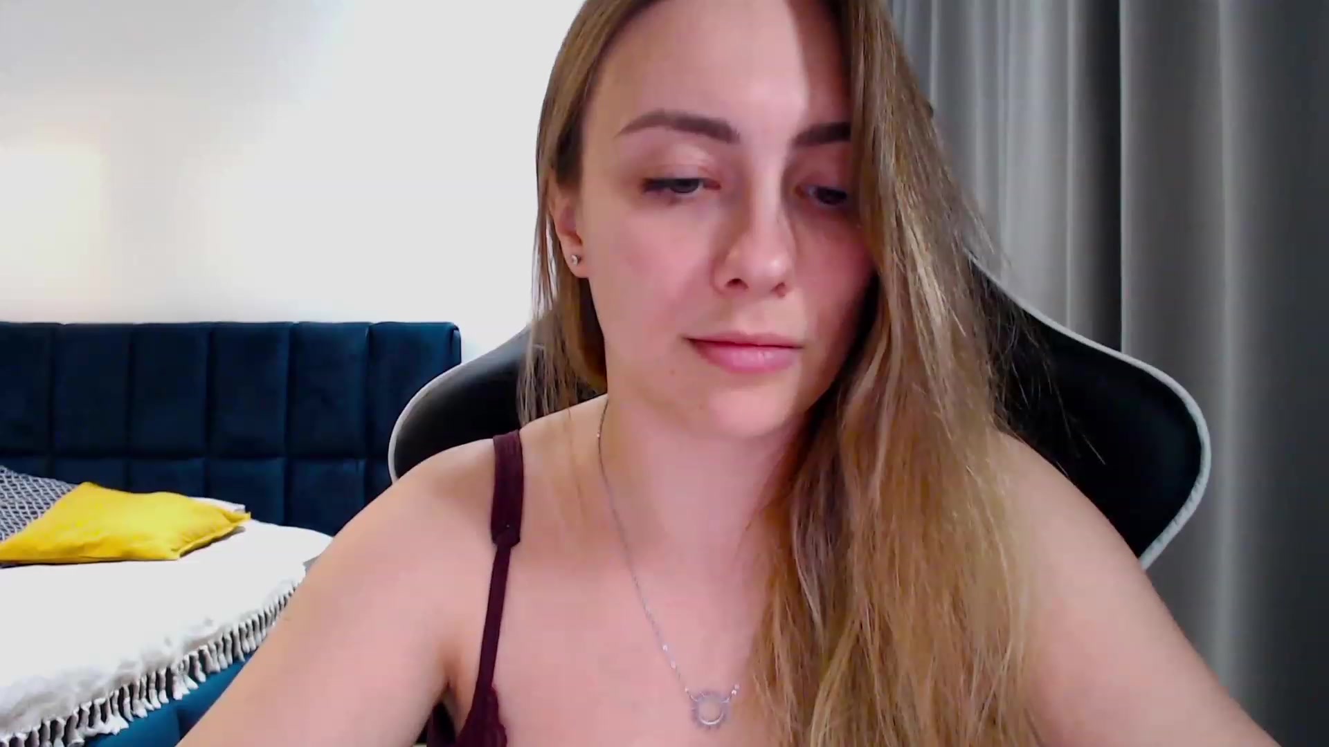 QueenOfTease_ video thumbnail