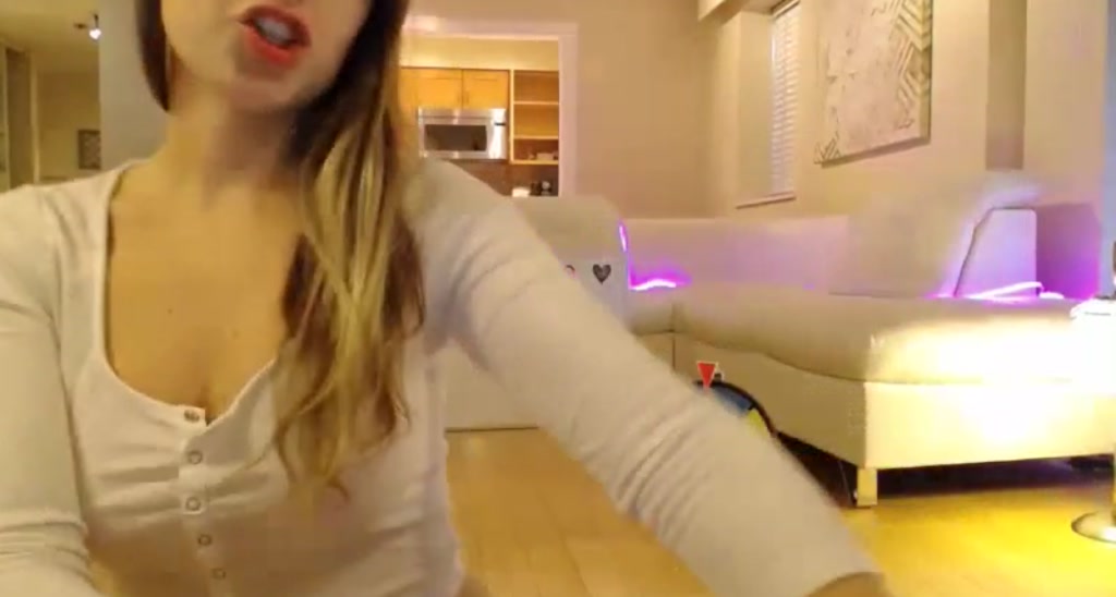 AriaNina video thumbnail
