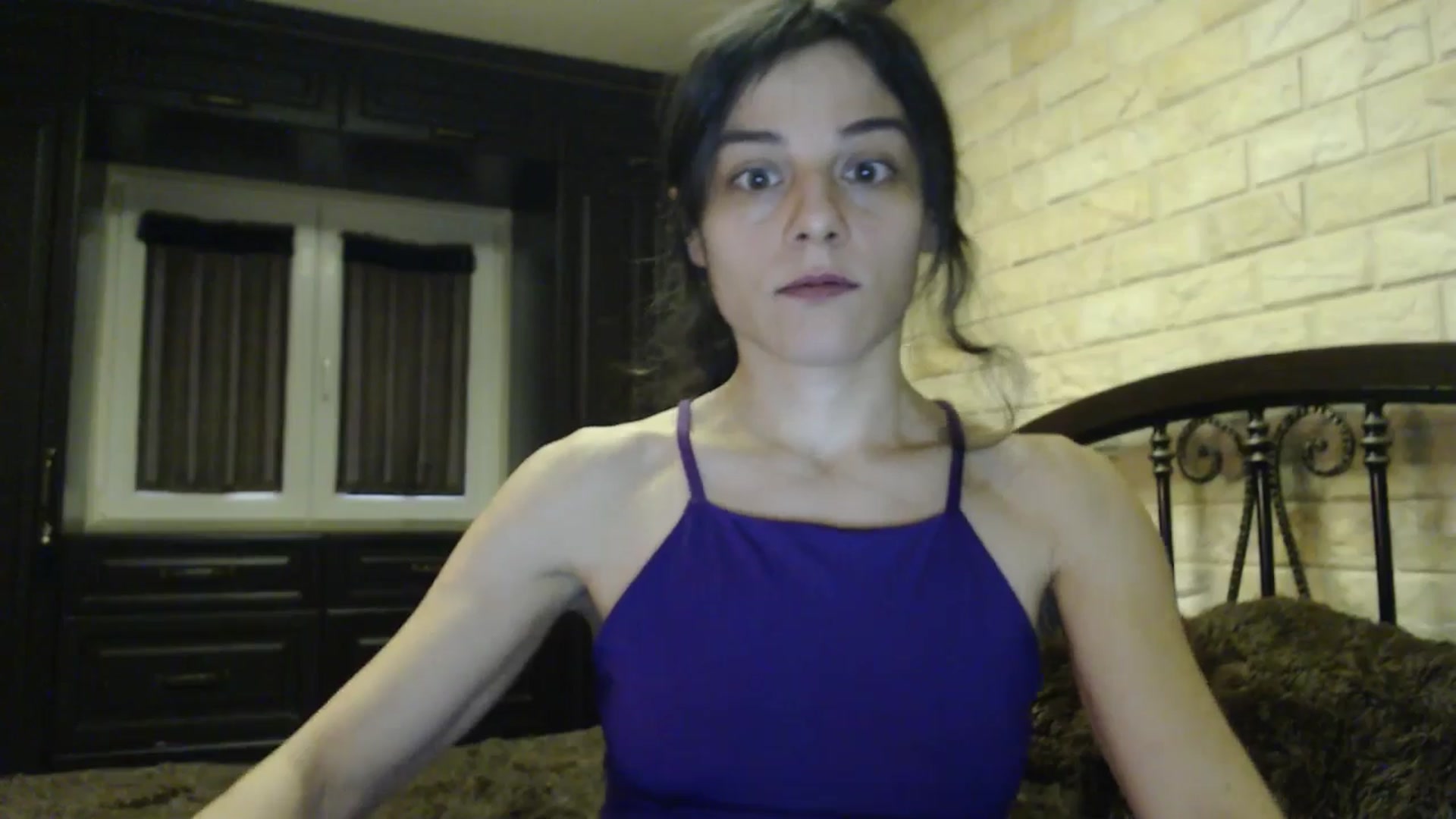 ThePerfectNam video thumbnail