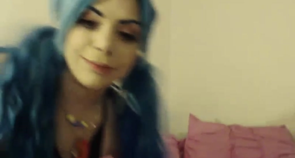 Blondilocks video thumbnail