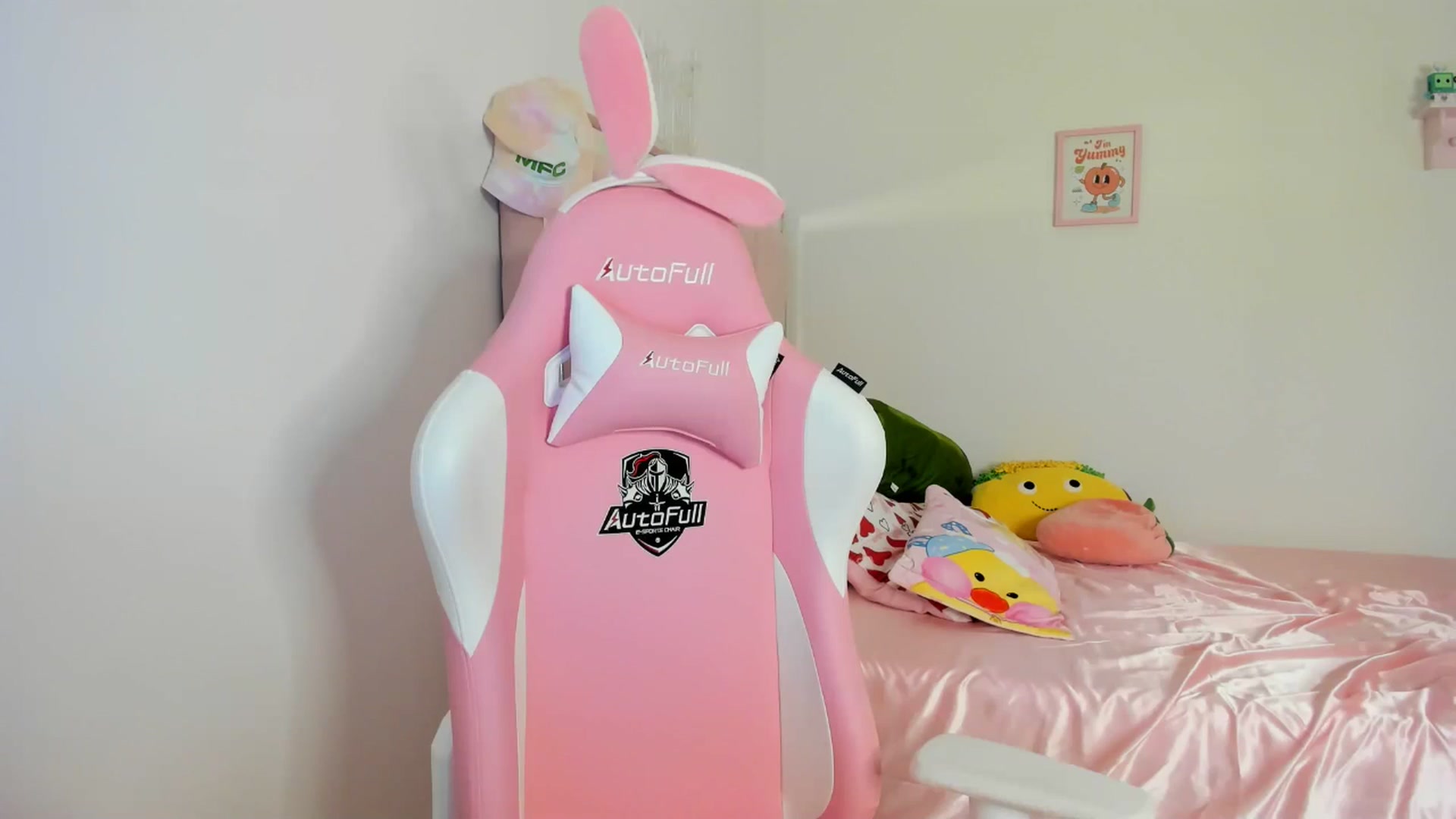 Cherrycute666 video thumbnail