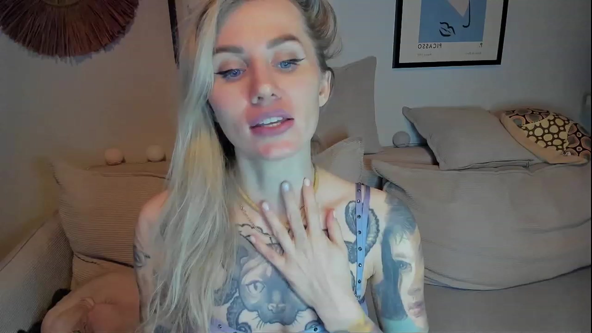 Alexa_Smithhh video thumbnail