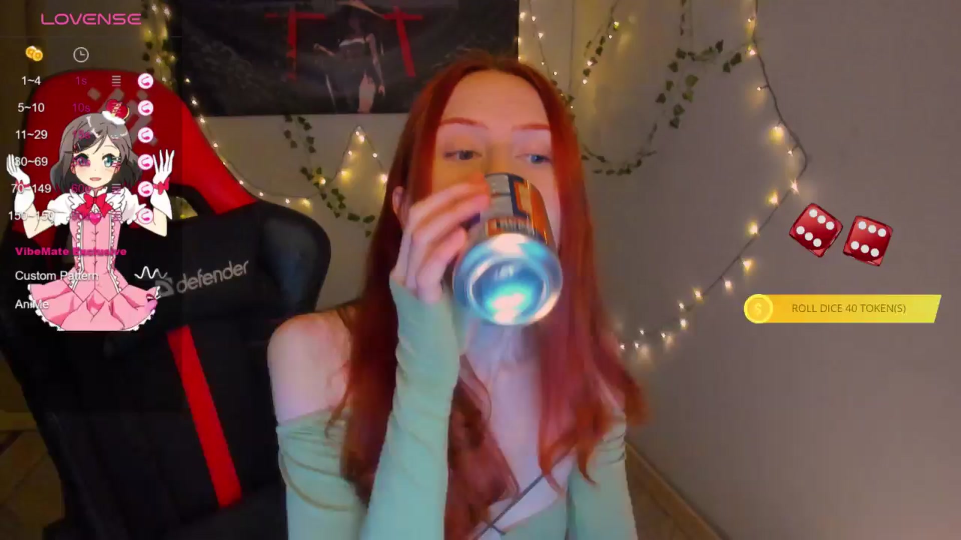 Kataomi video thumbnail