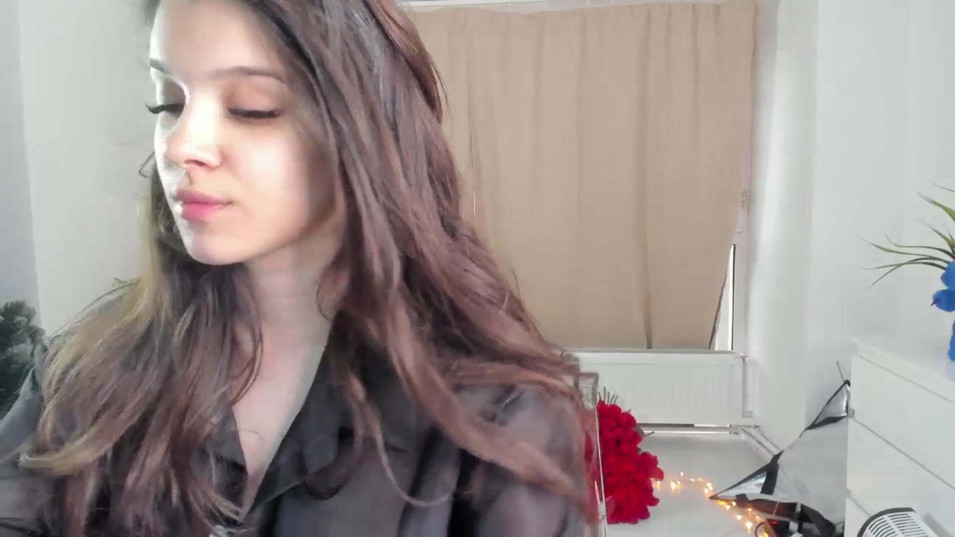 BabyAylin video thumbnail