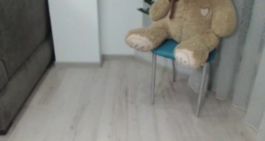 Mani_ca video thumbnail