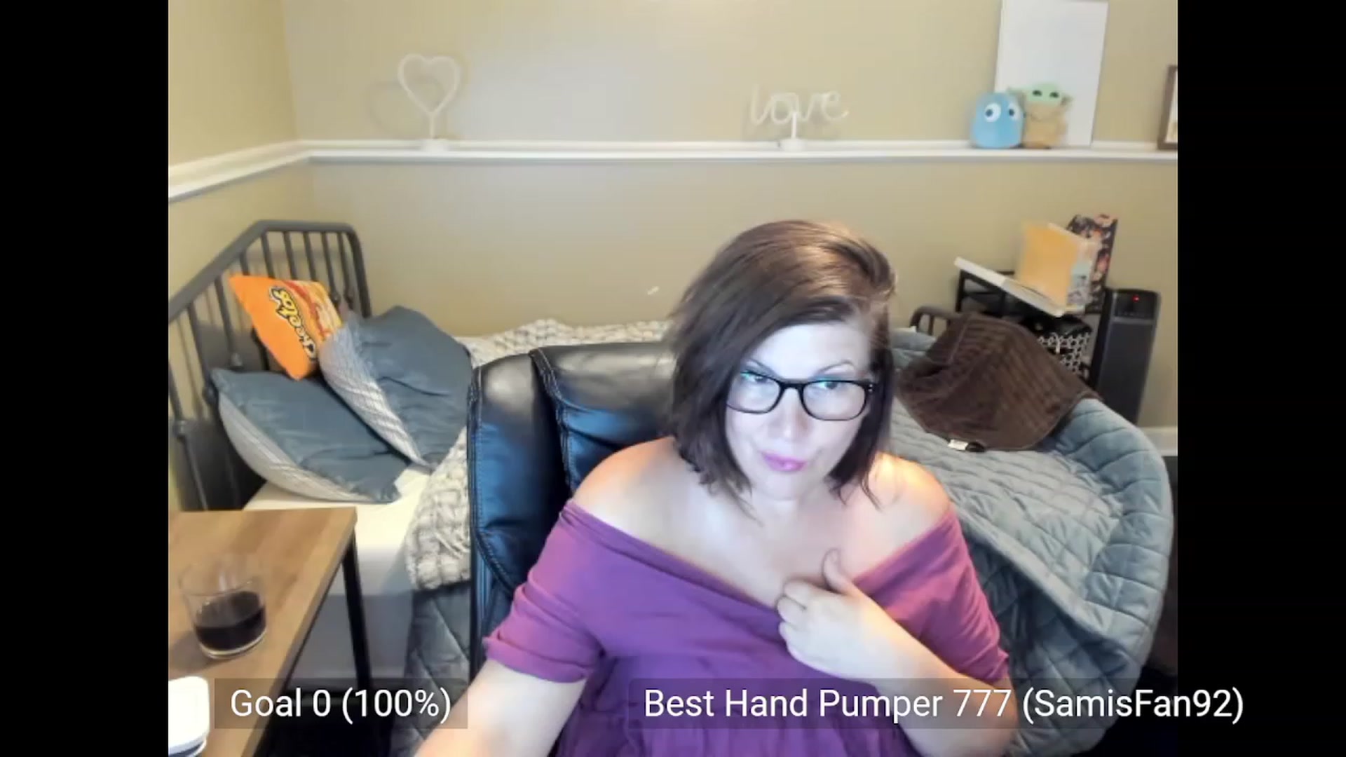 Video Poster