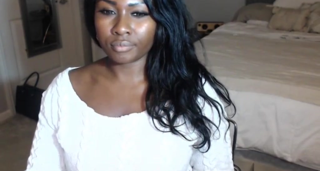 MissPeabody video thumbnail