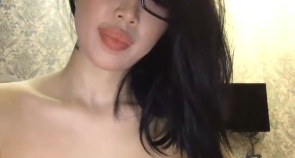 Sexy_Japanese video thumbnail