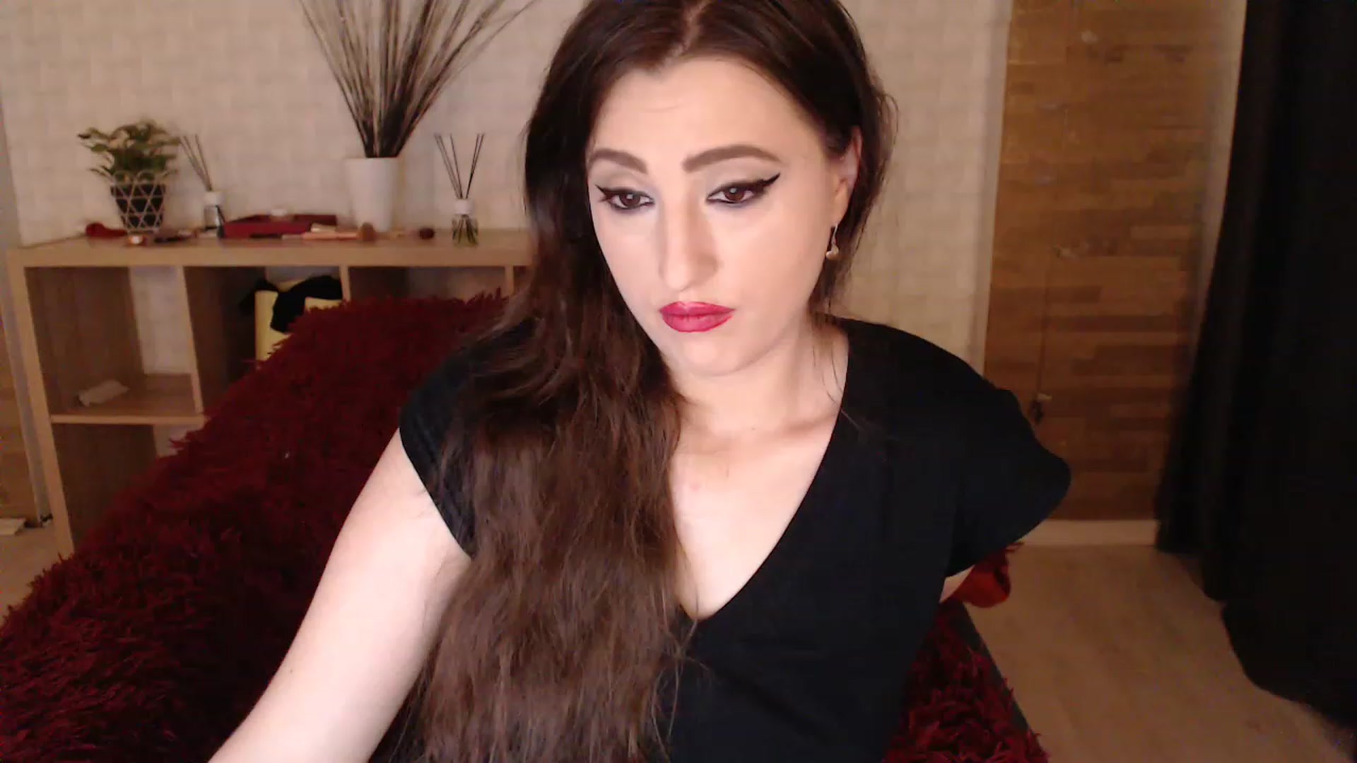 HotRebbecca video thumbnail
