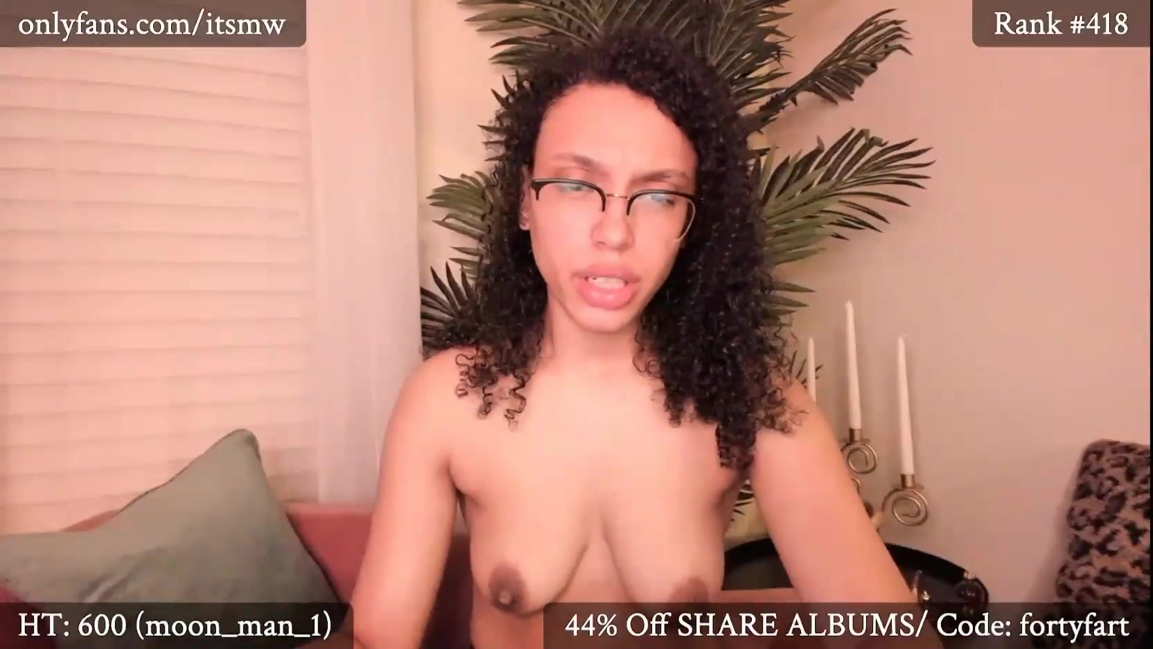 Mystywaterz video thumbnail