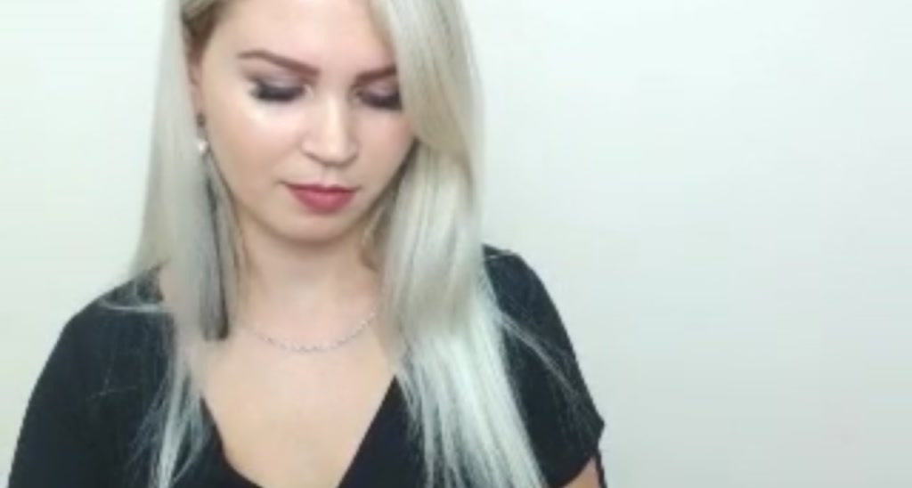 JuuuManji video thumbnail