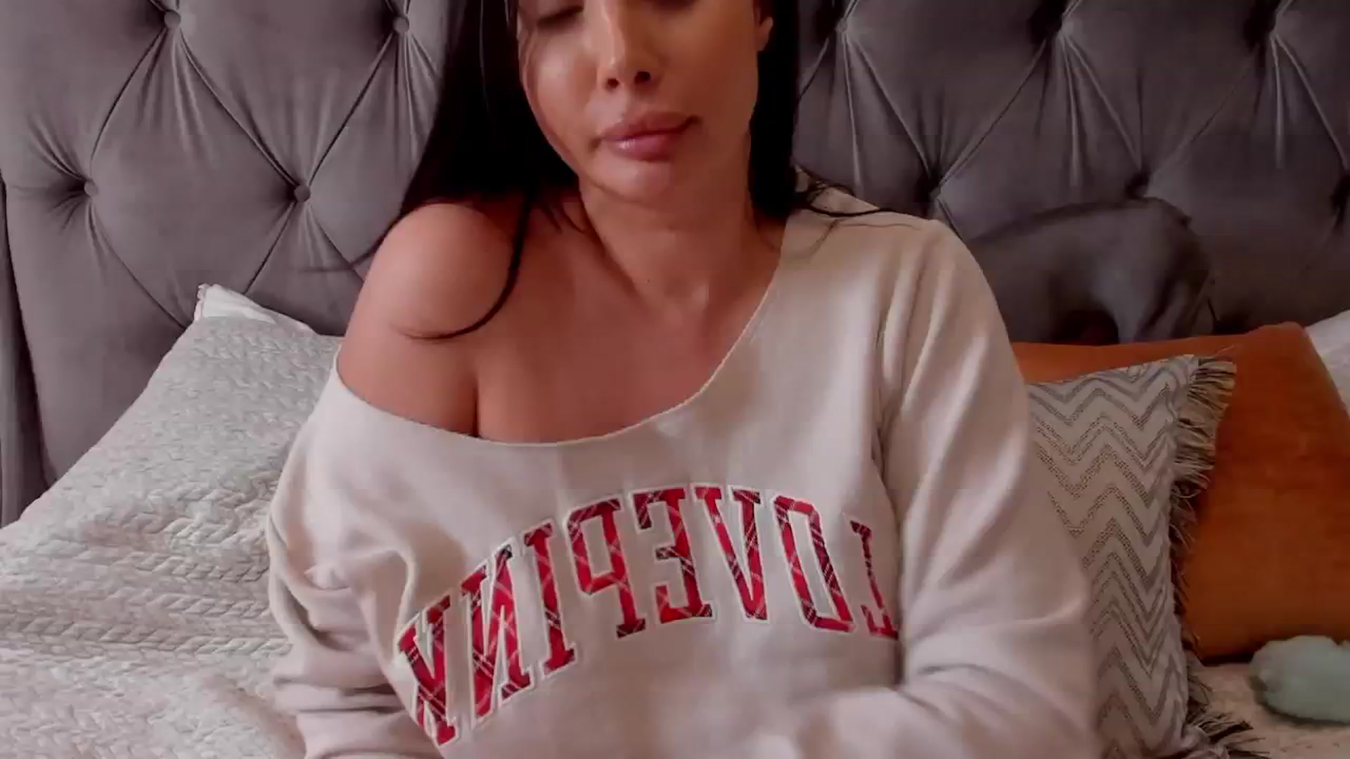 LenaRae video thumbnail