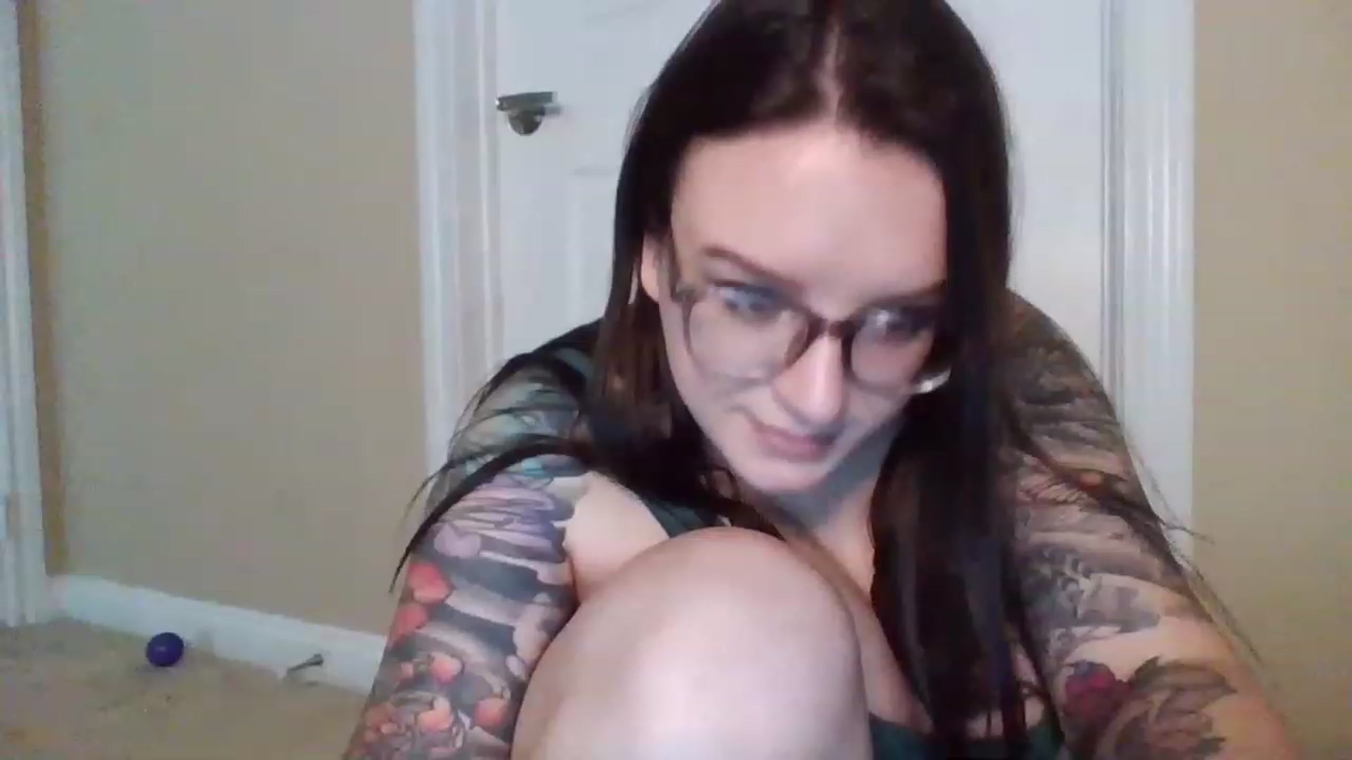 BrookeLoveXXX video thumbnail