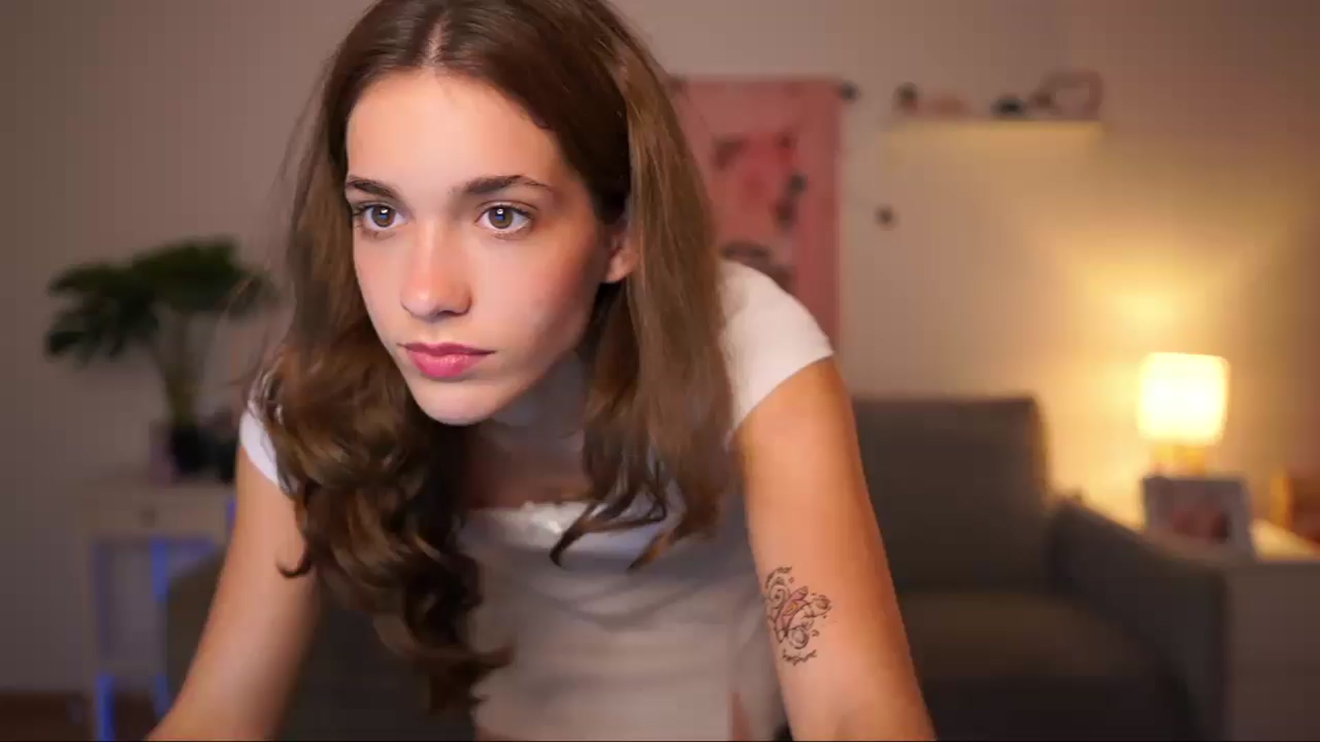 Kissiecat video thumbnail