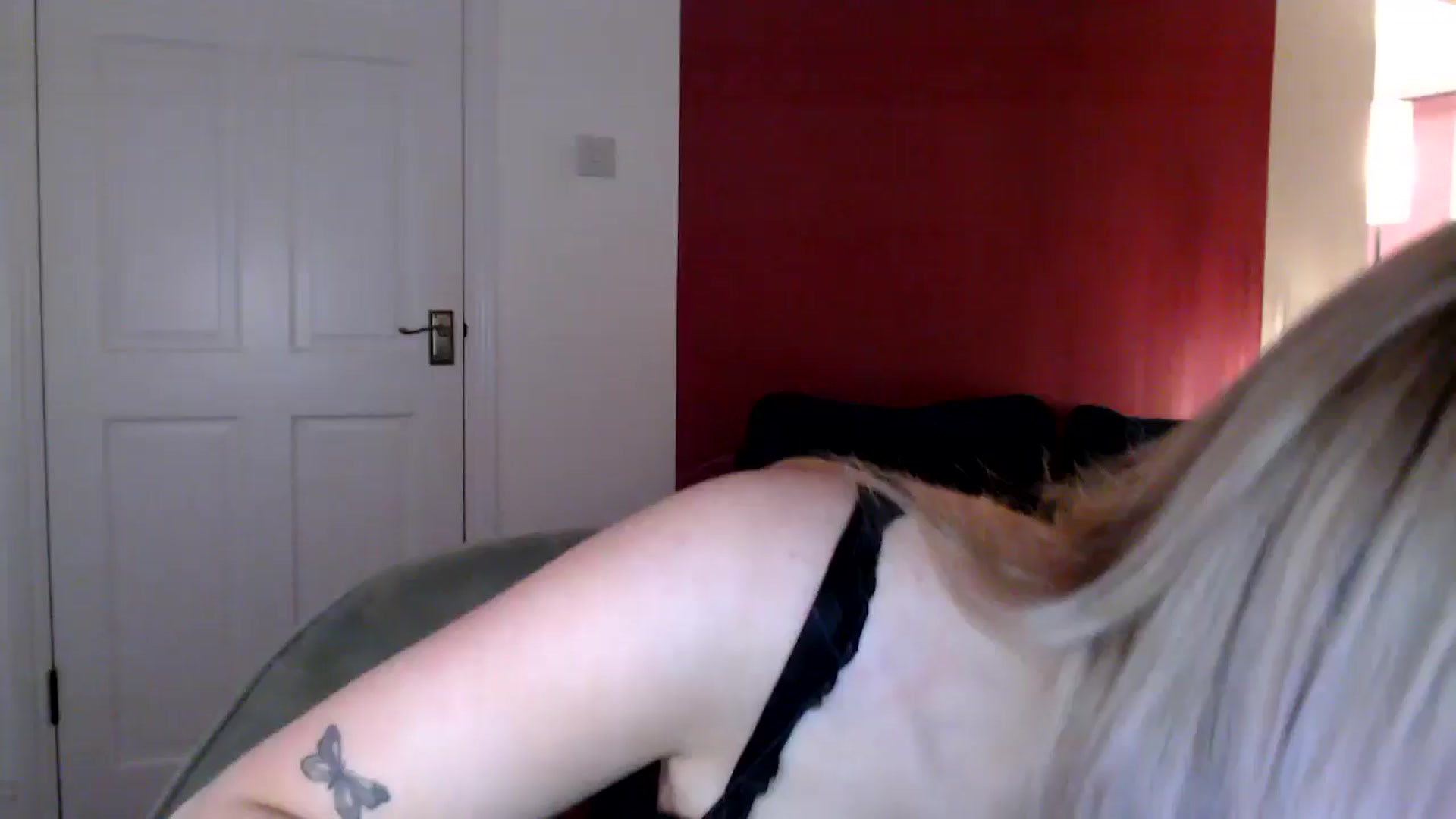 PetiteAvax video thumbnail