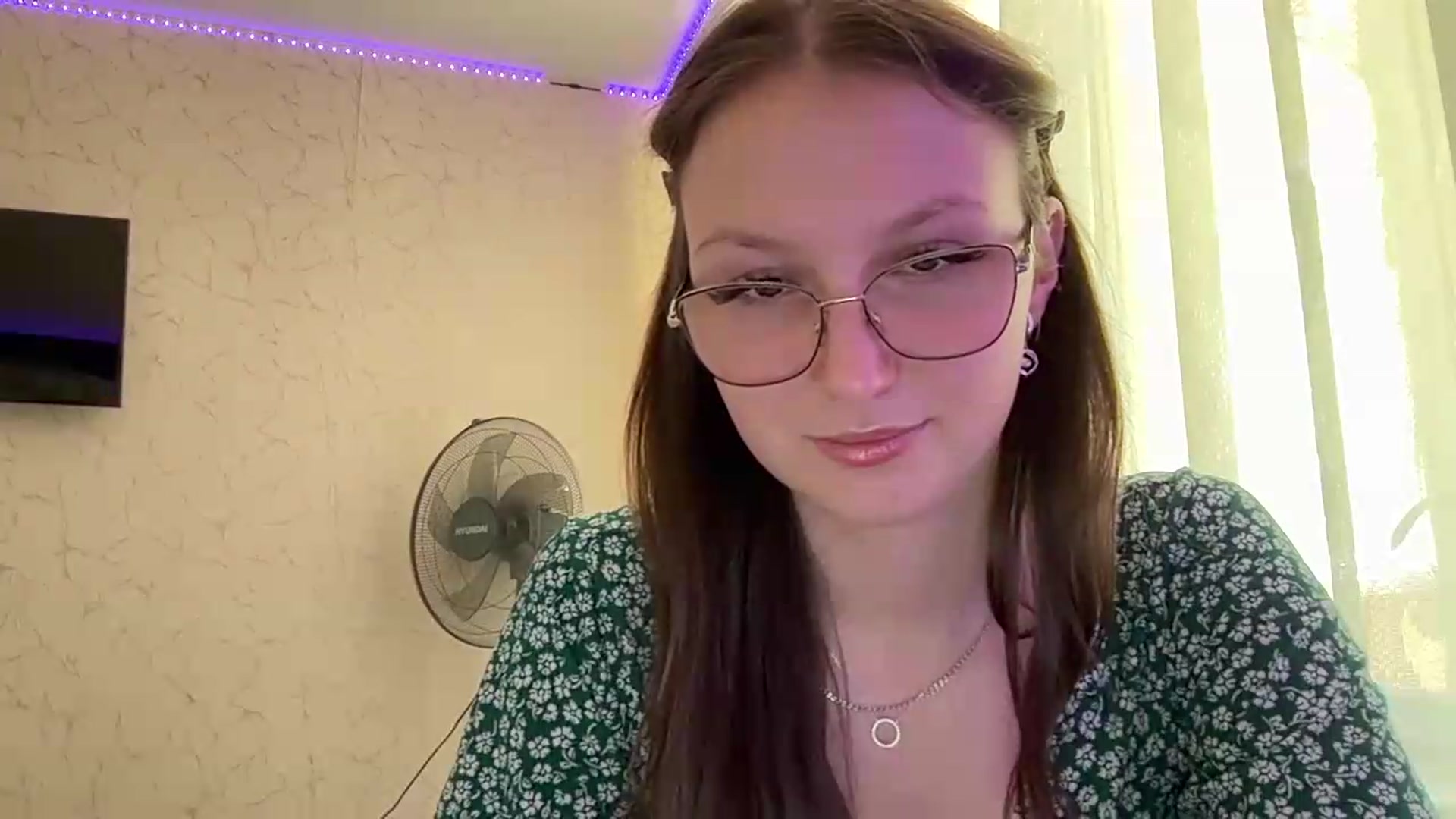 SaraJay video thumbnail